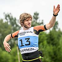 20220723_swimrun_Gołdap_0132.JPG