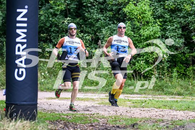 20220723_swimrun_Gołdap_0141.JPG