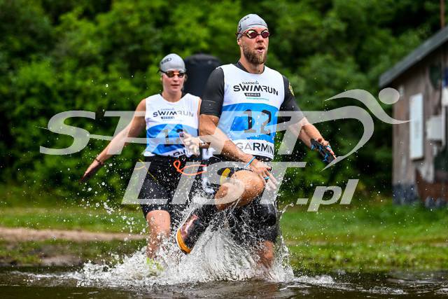 20220723_swimrun_Gołdap_0148.JPG