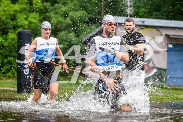 20220723_swimrun_Gołdap_0151.JPG