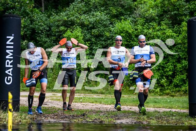 20220723_swimrun_Gołdap_0155.JPG