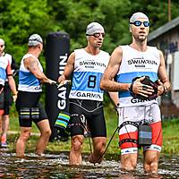 20220723_swimrun_Gołdap_0170.JPG