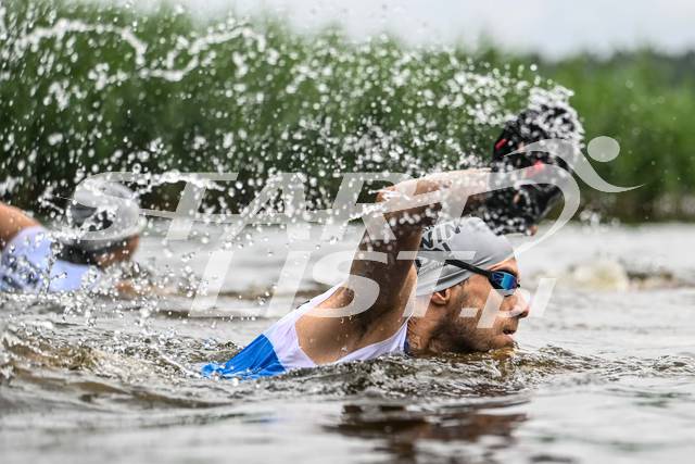 20220723_swimrun_Gołdap_0174.JPG
