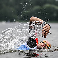20220723_swimrun_Gołdap_0176.JPG