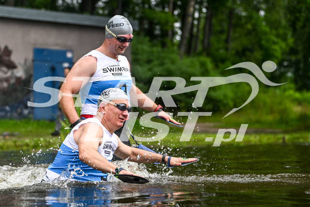 20220723_swimrun_Gołdap_0181.JPG