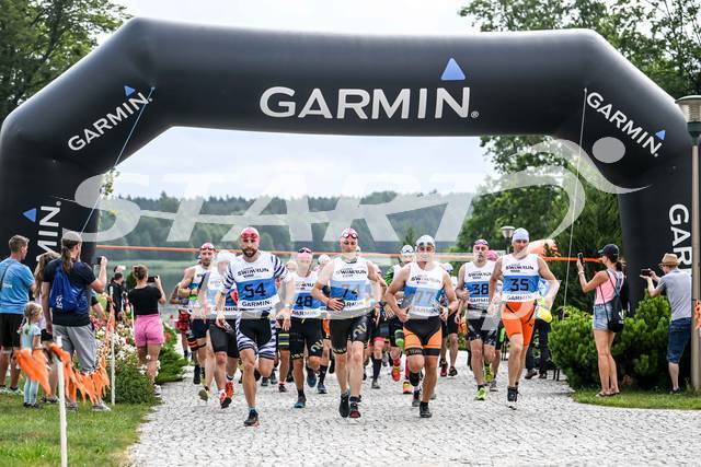 20220723_swimrun_Gołdap_0190.JPG
