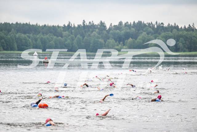 20220723_swimrun_Gołdap_0198.JPG