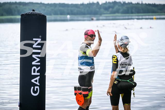 20220723_swimrun_Gołdap_0200.JPG