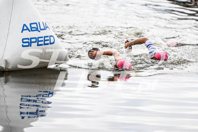 20220723_swimrun_Gołdap_0205.JPG