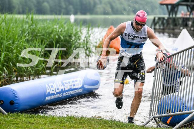 20220723_swimrun_Gołdap_0210.JPG
