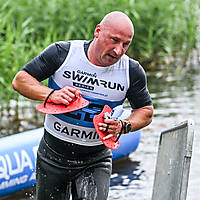 20220723_swimrun_Gołdap_0224.JPG