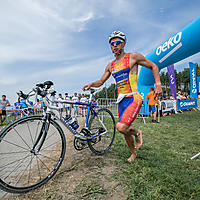 strawczynsprint-2015-00847.JPG