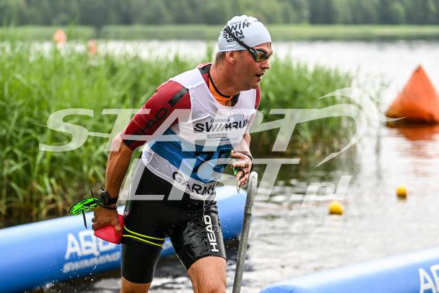 20220723_swimrun_Gołdap_0231.JPG