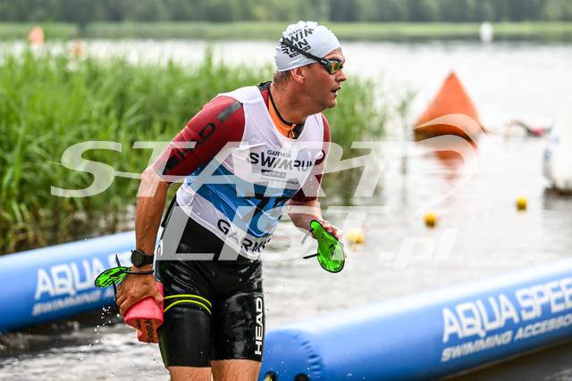 20220723_swimrun_Gołdap_0232.JPG
