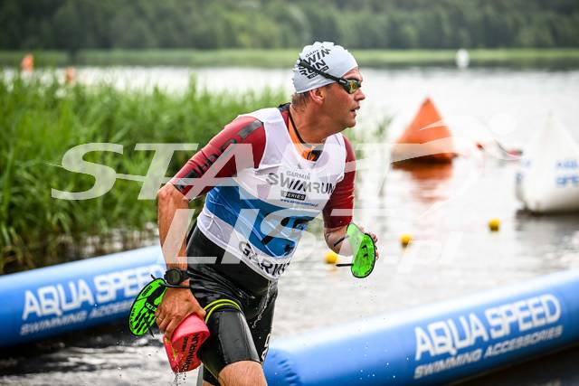 20220723_swimrun_Gołdap_0233.JPG