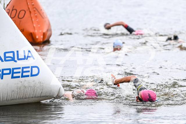 20220723_swimrun_Gołdap_0234.JPG