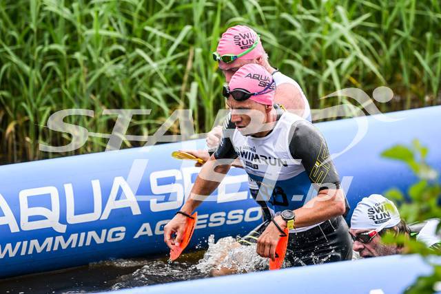 20220723_swimrun_Gołdap_0235.JPG