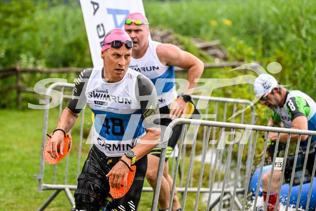 20220723_swimrun_Gołdap_0237.JPG