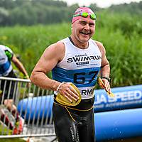 20220723_swimrun_Gołdap_0241.JPG