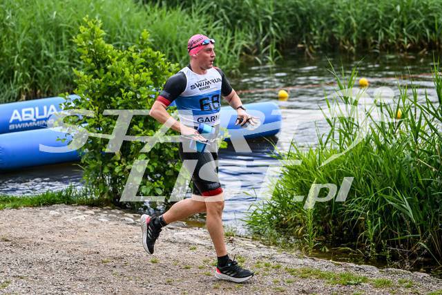 20220723_swimrun_Gołdap_0246.JPG