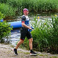 20220723_swimrun_Gołdap_0248.JPG