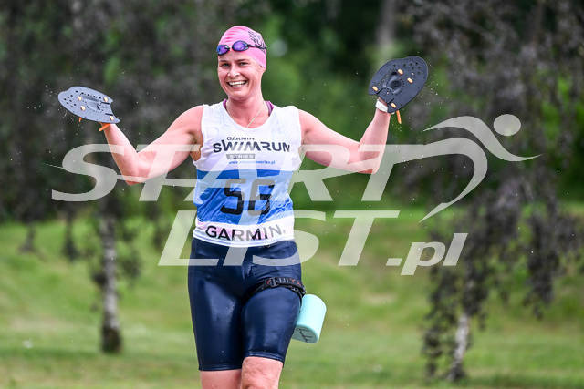 20220723_swimrun_Gołdap_0249.JPG