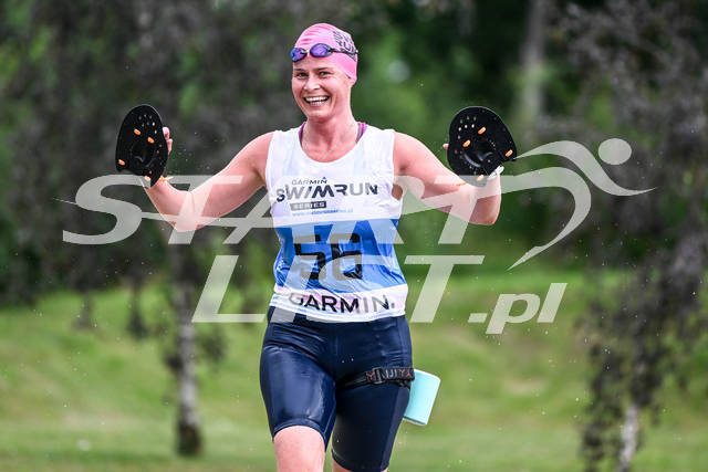 20220723_swimrun_Gołdap_0250.JPG