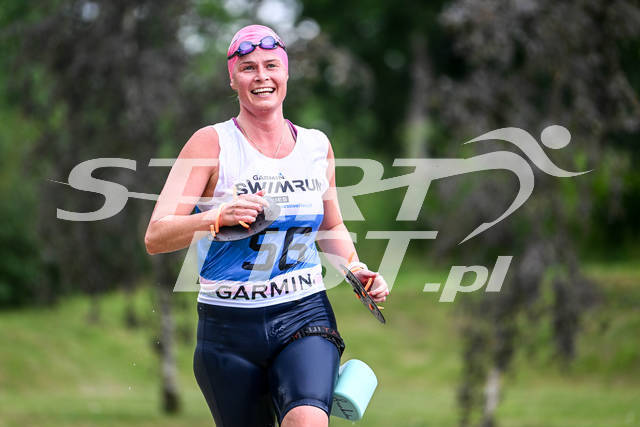20220723_swimrun_Gołdap_0251.JPG