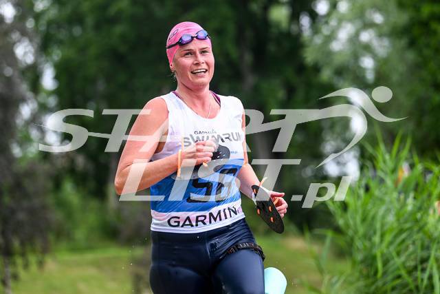 20220723_swimrun_Gołdap_0252.JPG