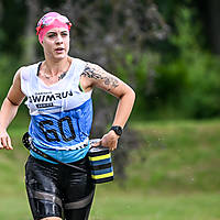 20220723_swimrun_Gołdap_0254.JPG