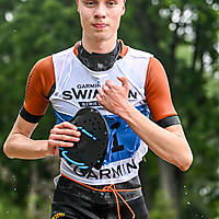 20220723_swimrun_Gołdap_0262.JPG