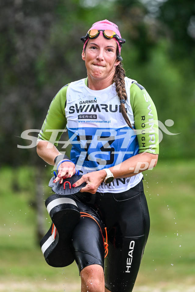 20220723_swimrun_Gołdap_0270.JPG
