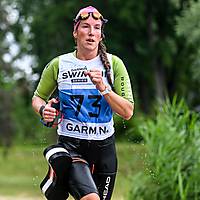 20220723_swimrun_Gołdap_0272.JPG