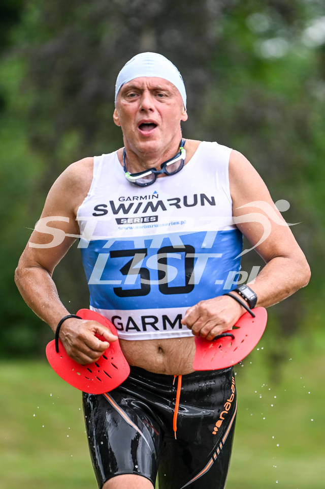 20220723_swimrun_Gołdap_0277.JPG