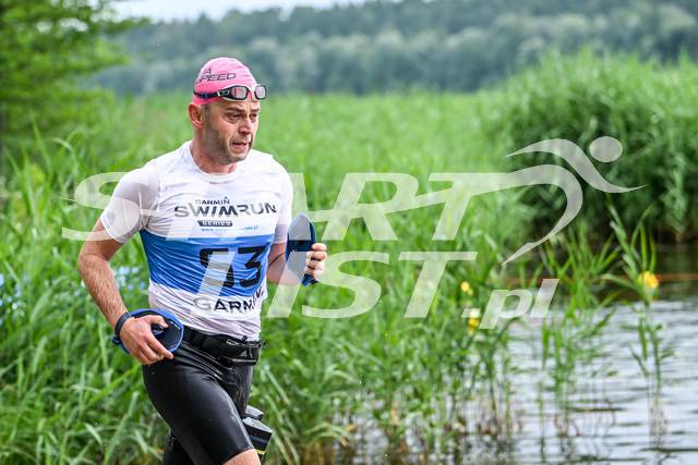 20220723_swimrun_Gołdap_0285.JPG