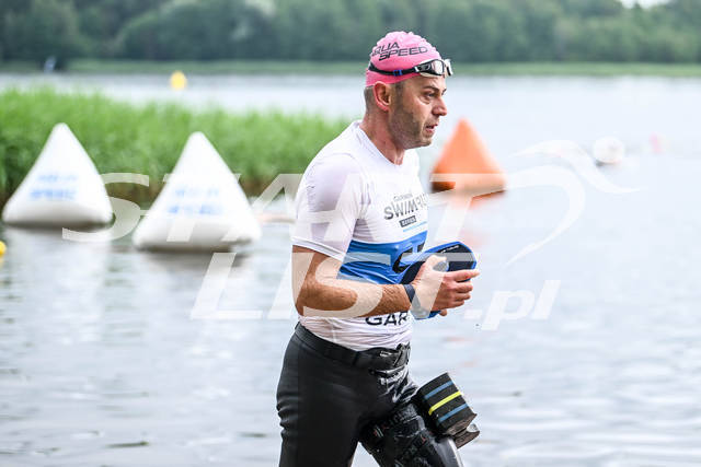 20220723_swimrun_Gołdap_0288.JPG