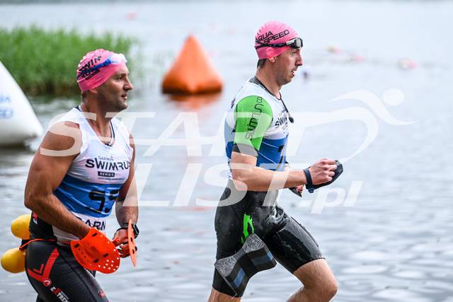 20220723_swimrun_Gołdap_0294.JPG