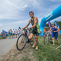 strawczynsprint-2015-00854.JPG