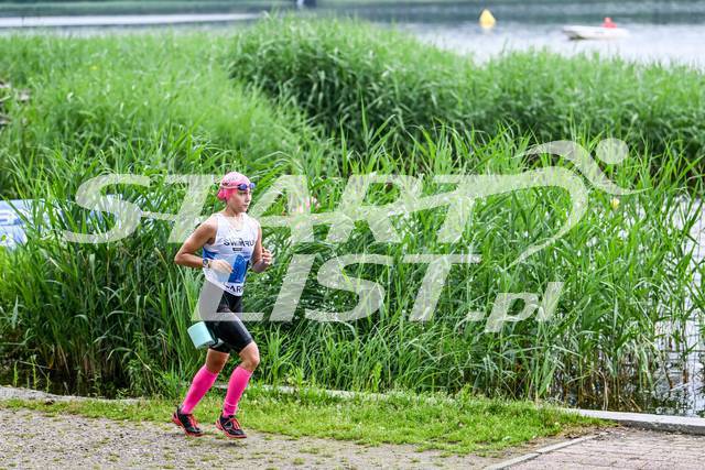 20220723_swimrun_Gołdap_0307.JPG