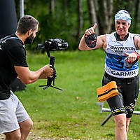 20220723_swimrun_Gołdap_0311.JPG