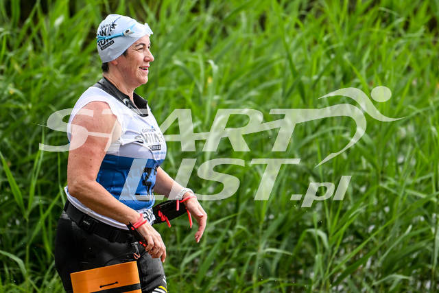 20220723_swimrun_Gołdap_0313.JPG