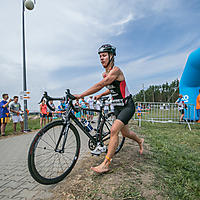 strawczynsprint-2015-00856.JPG