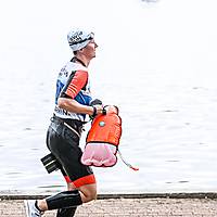 20220723_swimrun_Gołdap_0318.JPG