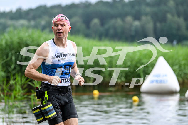 20220723_swimrun_Gołdap_0330.JPG