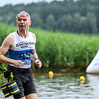20220723_swimrun_Gołdap_0330.JPG