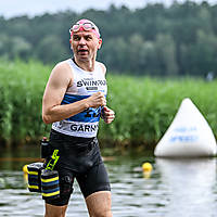 20220723_swimrun_Gołdap_0331.JPG