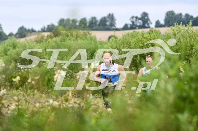 20220723_swimrun_Gołdap_0343.JPG