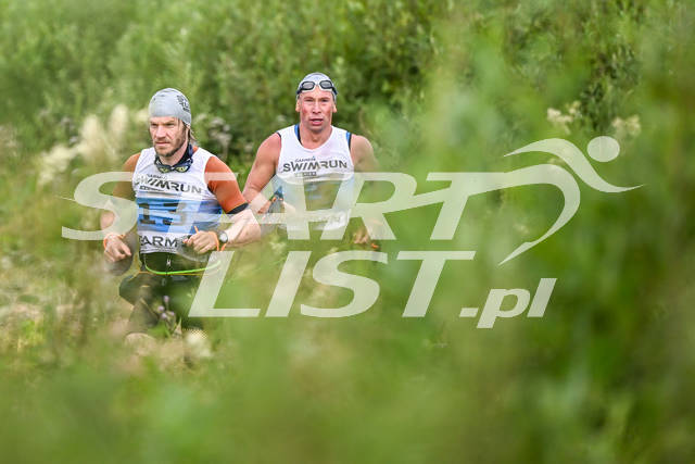 20220723_swimrun_Gołdap_0346.JPG
