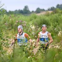 20220723_swimrun_Gołdap_0351.JPG