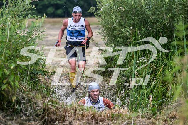 20220723_swimrun_Gołdap_0356.JPG